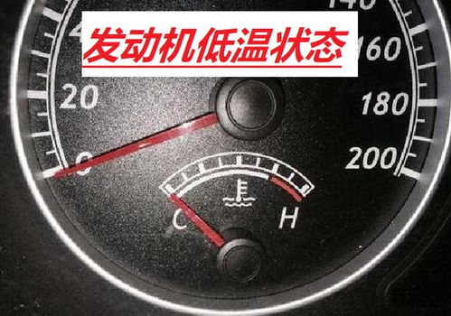 一般小汽车开多少公里(一般小汽车开多少公里，探讨汽车行驶里程与日常使用的关联)