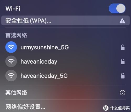 华为电脑很卡吗怎么解决(华为电脑卡顿问题解析及解决方案) 华为电脑很卡吗怎么解决(华为电脑卡顿问题解析及解决方案)