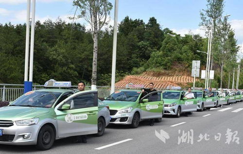 零陵到双牌的汽车多少(零陵到双牌的汽车,探索交通与出行的细节之美) 零陵到双牌的汽车多少(零陵到双牌的汽车,探索交通与出行的细节之美)