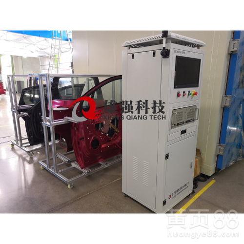 汽车玻璃检验设备多少钱(汽车玻璃检验设备的价格及其相关因素探讨)