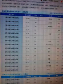 佛山至临沂汽车票价多少(佛山至临沂汽车票价详解) 佛山至临沂汽车票价多少(佛山至临沂汽车票价详解)