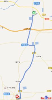 合山有多少个汽车站(合山市汽车站数量概览)