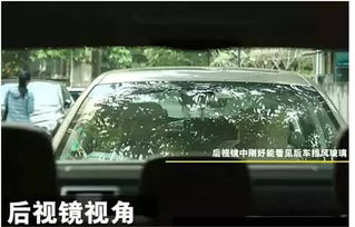 1个小时汽车行驶多少米(汽车行驶距离揭秘,1个小时能行驶多少米? 1个小时汽车行驶多少米(汽车行驶距离揭秘,1个小时能行驶多少米?