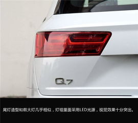 汽车布艺门板软包多少钱(汽车布艺门板软包的价格解析) 汽车布艺门板软包多少钱(汽车布艺门板软包的价格解析)
