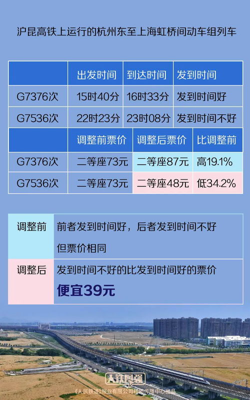 淅川至广州汽车票价多少(淅川至广州汽车票价详解,价格、路线与旅行准备) 淅川至广州汽车票价多少(淅川至广州汽车票价详解,价格、路线与旅行准备)