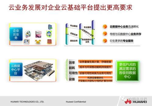 华为电脑PPT怎么去掉音乐(华为电脑PPT中去掉音乐的方法详解) 华为电脑PPT怎么去掉音乐(华为电脑PPT中去掉音乐的方法详解)