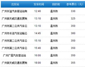 惠州到雷州汽车票价多少(惠州到雷州汽车票价详解) 惠州到雷州汽车票价多少(惠州到雷州汽车票价详解)