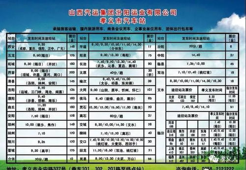 惠州到雷州汽车票价多少(惠州到雷州汽车票价详解) 惠州到雷州汽车票价多少(惠州到雷州汽车票价详解)
