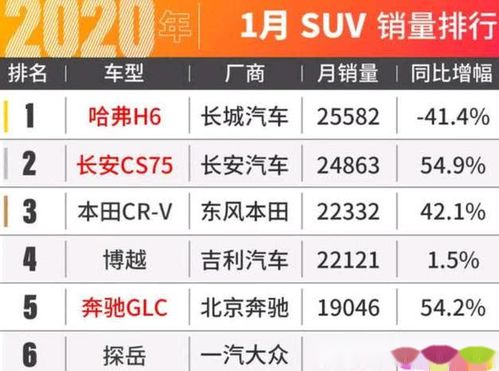 东莞汽车检测要多少钱(东莞汽车检测费用详解，价格与因素解析)