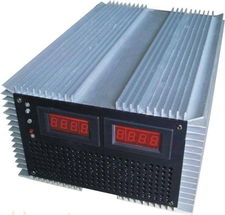汽车充电器电压是多少瓦(汽车充电器电压与功率解析，多少瓦才合适？