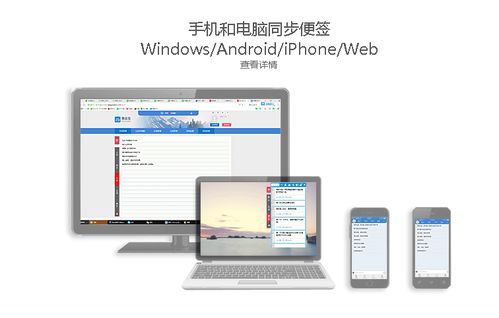 华为电脑赠送会员怎么用(华为电脑赠送会员权益的使用指南) 华为电脑赠送会员怎么用(华为电脑赠送会员权益的使用指南)
