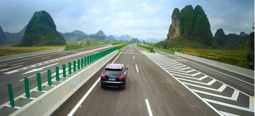 汽车时速多少算高速路(汽车时速多少算高速路?解析高速公路速度与标准) 汽车时速多少算高速路(汽车时速多少算高速路?解析高速公路速度与标准)