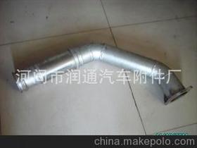 苏州汽车消声器多少钱(苏州汽车消声器价格解析)
