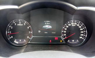 汽车磨合寿命一般多少(汽车磨合寿命一般多少) 汽车磨合寿命一般多少(汽车磨合寿命一般多少)