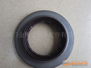 汽车底盘多少公里换油封(汽车底盘油封更换周期解析,多少公里需要更换油封? 汽车底盘多少公里换油封(汽车底盘油封更换周期解析,多少公里需要更换油封?