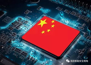 华为电脑银色深灰怎么调(华为电脑银色深灰配色调整指南) 华为电脑银色深灰怎么调(华为电脑银色深灰配色调整指南)