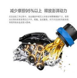 助力汽车滤油器多少钱(助力汽车滤油器价格解析) 助力汽车滤油器多少钱(助力汽车滤油器价格解析)
