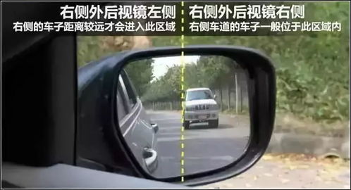 汽车能装多少个后视镜灯(汽车后视镜灯的数量与安装考量) 汽车能装多少个后视镜灯(汽车后视镜灯的数量与安装考量)