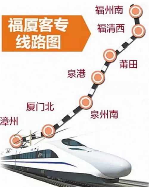 镇沅到楚雄汽车票价多少(镇沅到楚雄汽车票价详解,价格、路线与旅行体验) 镇沅到楚雄汽车票价多少(镇沅到楚雄汽车票价详解,价格、路线与旅行体验)