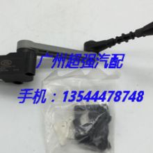 别克汽车传感器多少钱(别克汽车传感器价格解析，多少钱？