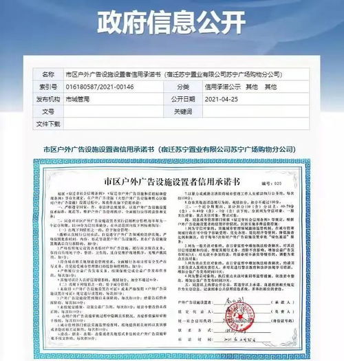 常熟市有多少中专汽车班(常熟市中专汽车班数量及其培养体系探究) 常熟市有多少中专汽车班(常熟市中专汽车班数量及其培养体系探究)