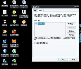 华为电脑打字怎么换行(华为电脑打字换行操作详解) 华为电脑打字怎么换行(华为电脑打字换行操作详解)