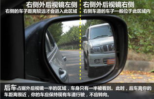 小汽车的后视镜要多少钱(小汽车后视镜的价格及其相关因素)