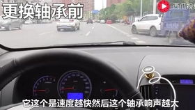 汽车可以上高速多少码的(汽车上高速的行驶速度,多少码是合适的? 汽车可以上高速多少码的(汽车上高速的行驶速度,多少码是合适的?