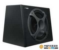 汽车低音炮装多少w适合(汽车低音炮功率选择指南,多少瓦适合? 汽车低音炮装多少w适合(汽车低音炮功率选择指南,多少瓦适合?