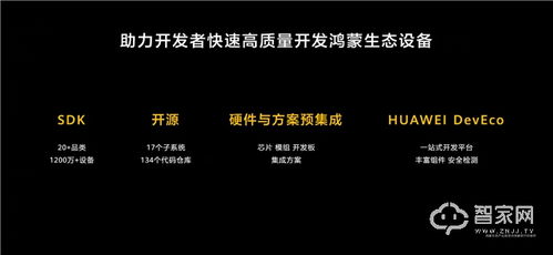 华为电脑死屏怎么解决(华为电脑死屏解决方法详解) 华为电脑死屏怎么解决(华为电脑死屏解决方法详解)