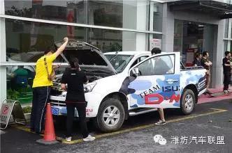 汽车飞漆处理需要多少钱(汽车飞漆处理费用详解，多少钱能解决这一问题？