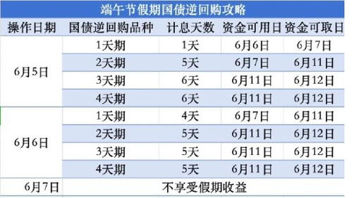 瓜州到天祝汽车多少钱(瓜州到天祝汽车票价详解,费用、行程与选择) 瓜州到天祝汽车多少钱(瓜州到天祝汽车票价详解,费用、行程与选择)