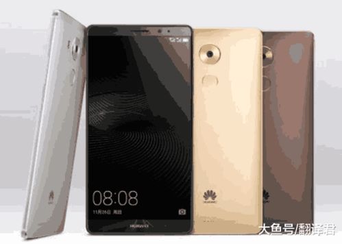 华为metepadpro怎么设置云电脑(华为MatePad Pro如何设置云电脑—详细操作指南)