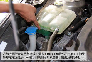汽车水温多少度会加热水(汽车水温多少度会加热水) 汽车水温多少度会加热水(汽车水温多少度会加热水)