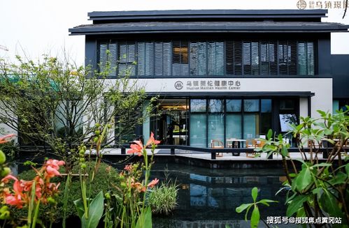 柯桥轻纺城汽车电话多少(柯桥轻纺城汽车电话多少—探索轻纺城与汽车服务的紧密联系) 柯桥轻纺城汽车电话多少(柯桥轻纺城汽车电话多少—探索轻纺城与汽车服务的紧密联系)