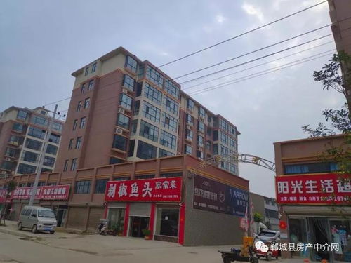 郸城市汽车站电话多少(探寻郸城市汽车站电话号码) 郸城市汽车站电话多少(探寻郸城市汽车站电话号码)