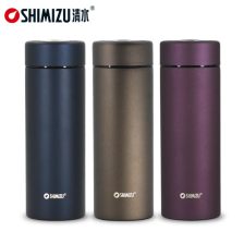 汽车双层保温杯多少钱(汽车双层保温杯价格解析)