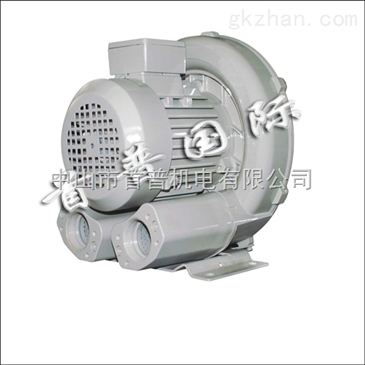 汽车风机过滤器多少钱(汽车风机过滤器价格解析，多少钱？
