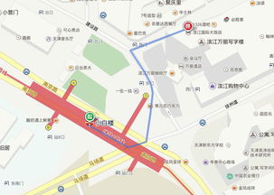 汽车站到酒店要多少公里(汽车站到酒店距离解析，公里数及影响因素详解)