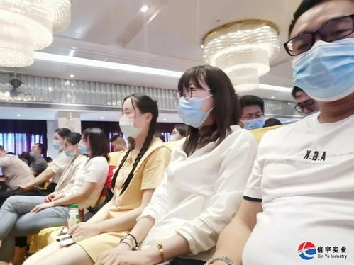 泌阳汽车站公众号是多少(泌阳汽车站公众号，便捷出行的新选择)