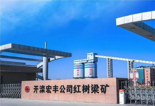 华为电脑怎么联频电视(华为电脑联屏电视,轻松实现电脑与电视的互联体验) 华为电脑怎么联频电视(华为电脑联屏电视,轻松实现电脑与电视的互联体验)