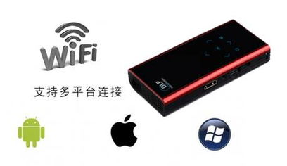 华为手机怎么连接lenovo电脑(华为手机如何连接Lenovo电脑,详细步骤与操作指南) 华为手机怎么连接lenovo电脑(华为手机如何连接Lenovo电脑,详细步骤与操作指南)