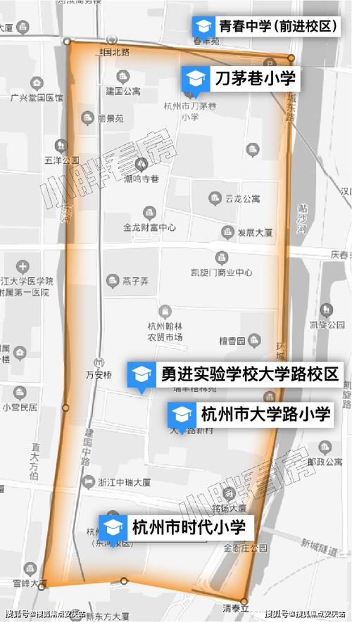 更换汽车触摸屏多少钱(更换汽车触摸屏需要多少钱?全面解析费用因素) 更换汽车触摸屏多少钱(更换汽车触摸屏需要多少钱?全面解析费用因素)