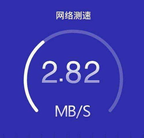 华为云电脑怎么投电视(华为云电脑投屏至电视的详细指南)