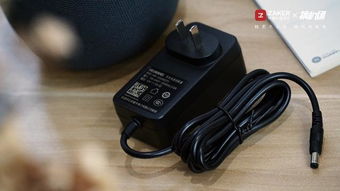 音响电脑专用华为怎么用(华为音响电脑专用使用指南)