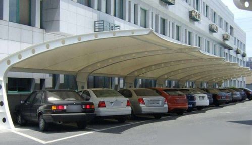 泉州学校汽车车棚多少钱(泉州学校汽车车棚价格解析) 泉州学校汽车车棚多少钱(泉州学校汽车车棚价格解析)