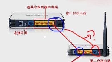 音响跟华为电脑怎么连接(华为电脑与音响的完美连接，步骤详解)