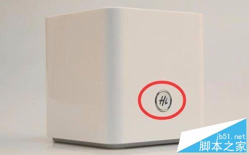 华为电脑怎么自动开机(华为电脑自动开机设置详解) 华为电脑怎么自动开机(华为电脑自动开机设置详解)