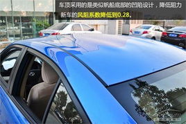 汽车上铺地胶多少钱(汽车上铺地胶的价格分析)