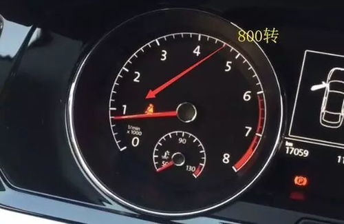 柴油汽车的水温是多少度(柴油汽车水温标准解读,多少度的水温适宜? 柴油汽车的水温是多少度(柴油汽车水温标准解读,多少度的水温适宜?